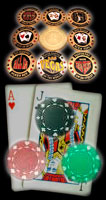 poker jack